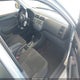 JHMES966X5S013915 2005 Honda Civic Hybrid auction photo thumbnail 5