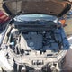 JM3KFACL3H0215877 2017 Mazda Cx-5 Touring auction photo thumbnail 10