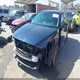 JM3KFACL3H0215877 2017 Mazda Cx-5 Touring auction photo thumbnail 2