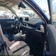 JM3KFACL3H0215877 2017 Mazda Cx-5 Touring auction photo thumbnail 5