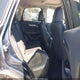JM3KFACL3H0215877 2017 Mazda Cx-5 Touring auction photo thumbnail 8