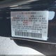 JM3KFACL3H0215877 2017 Mazda Cx-5 Touring auction photo thumbnail 9