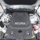 4W5KHNRL5RZ504373 2024 Acura Zdx A-Spec auction photo thumbnail 10