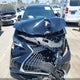 58ADZ1B12PU145048 2023 Lexus Es 350 auction photo thumbnail 13