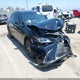 58ADZ1B12PU145048 2023 Lexus Es 350 auction photo thumbnail 1