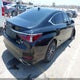 58ADZ1B12PU145048 2023 Lexus Es 350 auction photo thumbnail 4