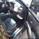 58ADZ1B12PU145048 2023 Lexus Es 350 auction photo thumbnail 5