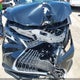 58ADZ1B12PU145048 2023 Lexus Es 350 auction photo thumbnail 6