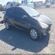 JTDKDTB3XC1526270 2012 Toyota Prius C Two auction photo thumbnail 1