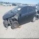 JTDKDTB3XC1526270 2012 Toyota Prius C Two auction photo thumbnail 2