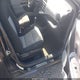 JTDKDTB3XC1526270 2012 Toyota Prius C Two auction photo thumbnail 5