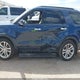 1FM5K7FH7HGE28894 2017 Ford Explorer Limited auction photo thumbnail 14
