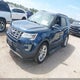 1FM5K7FH7HGE28894 2017 Ford Explorer Limited auction photo thumbnail 2