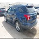 1FM5K7FH7HGE28894 2017 Ford Explorer Limited auction photo thumbnail 3