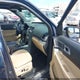 1FM5K7FH7HGE28894 2017 Ford Explorer Limited auction photo thumbnail 5