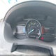 1FM5K7FH7HGE28894 2017 Ford Explorer Limited auction photo thumbnail 7