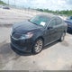 1LNHL9DK0EG605429 2014 Lincoln Mks auction photo thumbnail 14