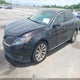 1LNHL9DK0EG605429 2014 Lincoln Mks auction photo thumbnail 2