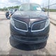 1LNHL9DK0EG605429 2014 Lincoln Mks auction photo thumbnail 6