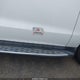 4JGDA5HB2FA569240 2015 Mercedes-Benz Ml 350 4Matic auction photo thumbnail 6