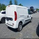 ZFBHRFAB0N6X27920 2022 Ram Promaster City Cargo Van auction photo thumbnail 4