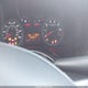 ZFBHRFAB0N6X27920 2022 Ram Promaster City Cargo Van auction photo thumbnail 7