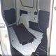ZFBHRFAB0N6X27920 2022 Ram Promaster City Cargo Van auction photo thumbnail 8