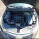 1G1PF5S93B7214702 2011 Chevrolet Cruze 1Lt auction photo thumbnail 10