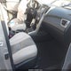 KMHD35LE0DU034754 2013 Hyundai Elantra Gt auction photo thumbnail 5