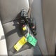 KMHD35LE0DU034754 2013 Hyundai Elantra Gt auction photo thumbnail 11