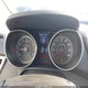 KMHD35LE0DU034754 2013 Hyundai Elantra Gt auction photo thumbnail 7