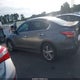 1N4AL3AP1FC111081 2015 Nissan Altima 2.5 Sv auction photo thumbnail 14