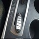 1N4AL3AP1FC111081 2015 Nissan Altima 2.5 Sv auction photo thumbnail 11