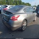 1N4AL3AP1FC111081 2015 Nissan Altima 2.5 Sv auction photo thumbnail 4