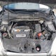 5J6RE48758L024543 2008 Honda Cr-V Ex-L auction photo thumbnail 10