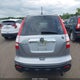 5J6RE48758L024543 2008 Honda Cr-V Ex-L auction photo thumbnail 16