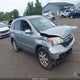 5J6RE48758L024543 2008 Honda Cr-V Ex-L auction photo thumbnail 1