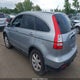 5J6RE48758L024543 2008 Honda Cr-V Ex-L auction photo thumbnail 3