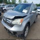 5J6RE48758L024543 2008 Honda Cr-V Ex-L auction photo thumbnail 6