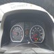 5J6RE48758L024543 2008 Honda Cr-V Ex-L auction photo thumbnail 7