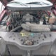 1FTPW12564KD65837 2004 Ford F-150 Lariat/Xlt auction photo thumbnail 10