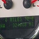 1FTPW12564KD65837 2004 Ford F-150 Lariat/Xlt auction photo thumbnail 16