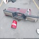1FTPW12564KD65837 2004 Ford F-150 Lariat/Xlt auction photo thumbnail 12
