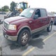 1FTPW12564KD65837 2004 Ford F-150 Lariat/Xlt auction photo thumbnail 2