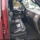 1FTPW12564KD65837 2004 Ford F-150 Lariat/Xlt auction photo thumbnail 5