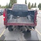 1FTPW12564KD65837 2004 Ford F-150 Lariat/Xlt auction photo thumbnail 6