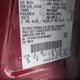 1FTPW12564KD65837 2004 Ford F-150 Lariat/Xlt auction photo thumbnail 9