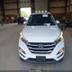 KM8J3CA43HU398304 2017 Hyundai Tucson Se auction photo thumbnail 12