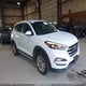 KM8J3CA43HU398304 2017 Hyundai Tucson Se auction photo thumbnail 1