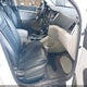 KM8J3CA43HU398304 2017 Hyundai Tucson Se auction photo thumbnail 5